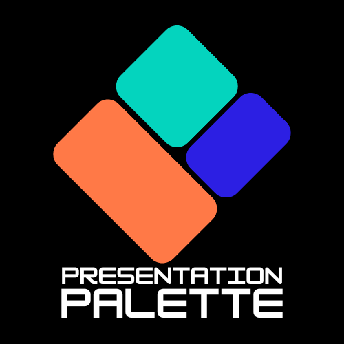 presentationpalette.com