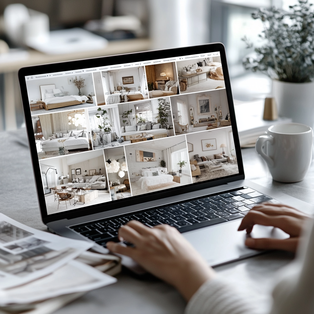 nad1721_Create_a_realistic_image_of_a_person_working_on_a_digit_015f290b-674d-4c99-ac35-f4b5a55190e2