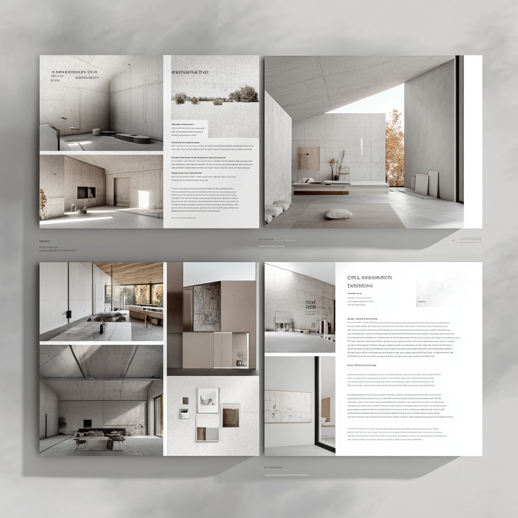 prime_mango_81584_cool_minimalistic_presentation_graphic_for_pr_4ad7c125-be7d-42d7-8403-e6c8abb22926